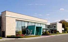 Moyvalley Hotel & Golf Resort